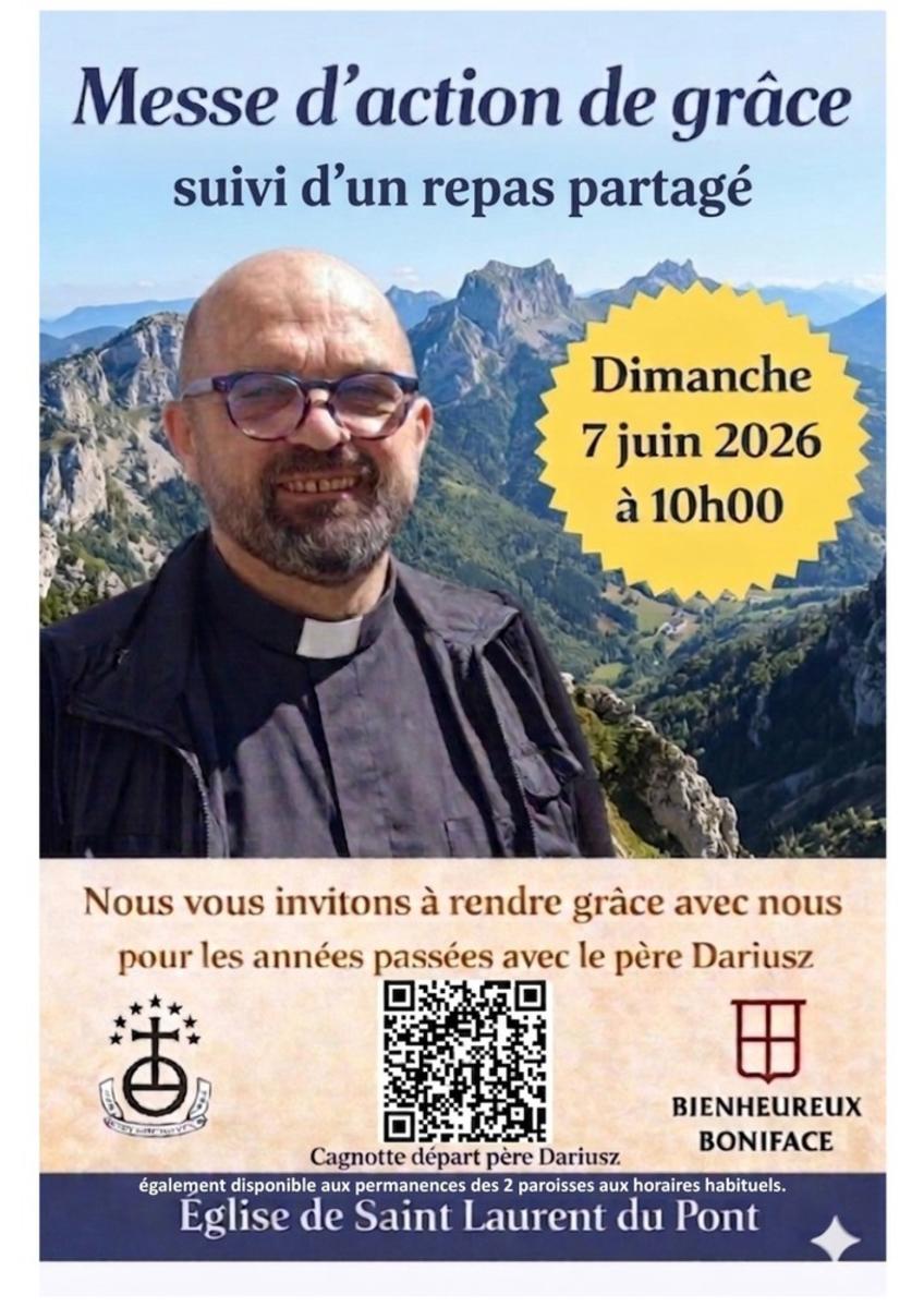 Cliquez sur l'image pour aller à la cagnotte Cliquez sur l'image pour aller à la cagnotte