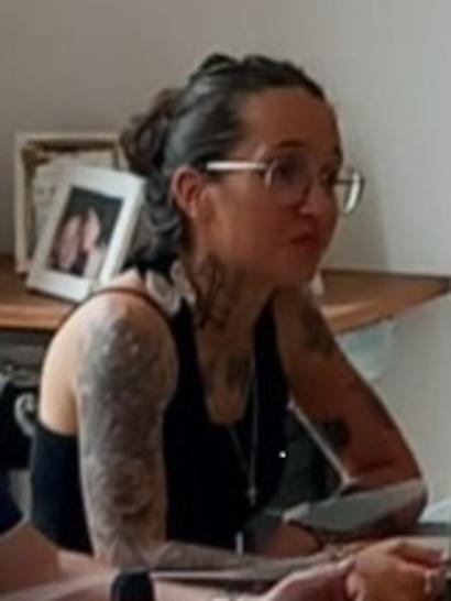 Catéchuménat Adultes Catéchuménat Adultes