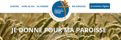 CONTRIBUTION 2025 CONTRIBUTION 2025