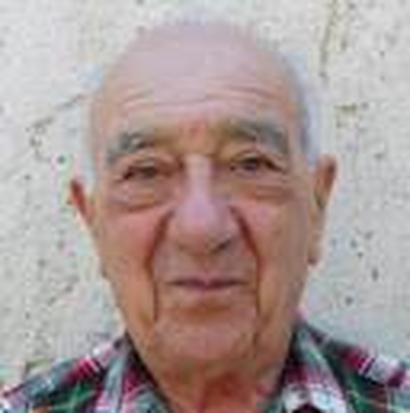 Père Louis BOURDAT Père Louis BOURDAT