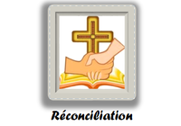 Réconciliation (confession)