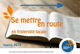 https://www.diocese-grenoble-vienne.fr/index.php?nocache=1&alias=fraternites-locales
