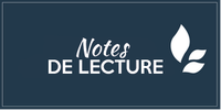 /publications-notes-lecture.html