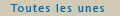 Les unes