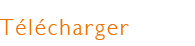 Telecharger