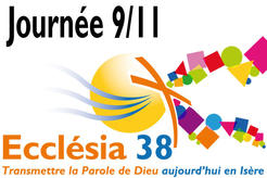 Cliquer sur l'image