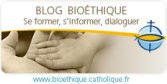 Aller sur le blog...