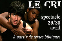 Photo Laurence Fragnol