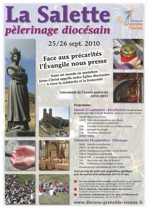 T�l�charger l'affiche en cliquant