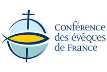 http://www.diocese-grenoble-vienne.fr/tzr/scripts/resizer.php?filename=T004/img1/5b/77/fqi21uek8l3&mime=image%2Fjpeg&geometry=220x450%3E