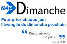 Cliquer pour aller sur le site