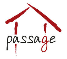 Passage - Maison des jeunes adultes