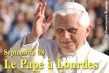 (c) Osservatore Romano