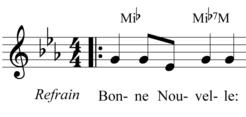Cliquer sur l'image