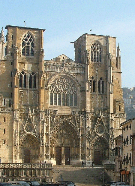 http://www.diocese-grenoble-vienne.fr/tzr/scripts/resizer.php?filename=T004/img1/a7/20/48flpx7ee7wz&mime=image%2Fgif&&originalname=1re%20page_cathedraleSaintMaurice.gif&geometry=500%3E
