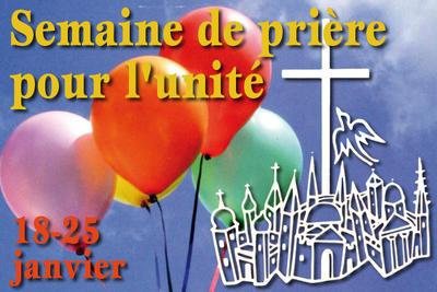 Du 18 au 25 janvier c'est la Semaine de prière pour l'Unité des Chrétiens 4d9gldlmi8mh&mime=image%2Fjpeg&&originalname=une_semaine_unite09