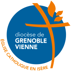 (c) Diocese-grenoble-vienne.fr