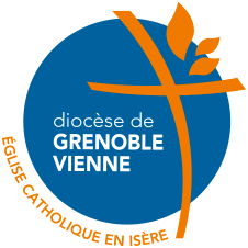 Copyright Diocese-grenoble-vienne.fr (c) Diocese-grenoble-vienne.fr