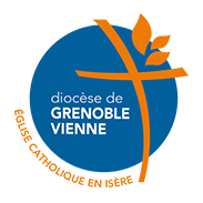 Diocèse Grenoble Vienne