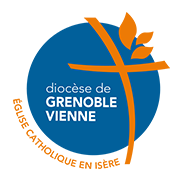 Diocèse Grenoble Vienne Diocèse Grenoble Vienne
