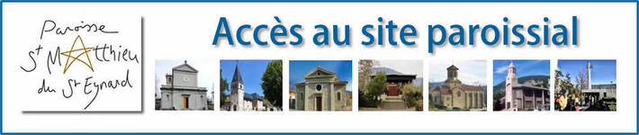 Saint Matthieu du Saint Eynard Saint Matthieu du Saint Eynard