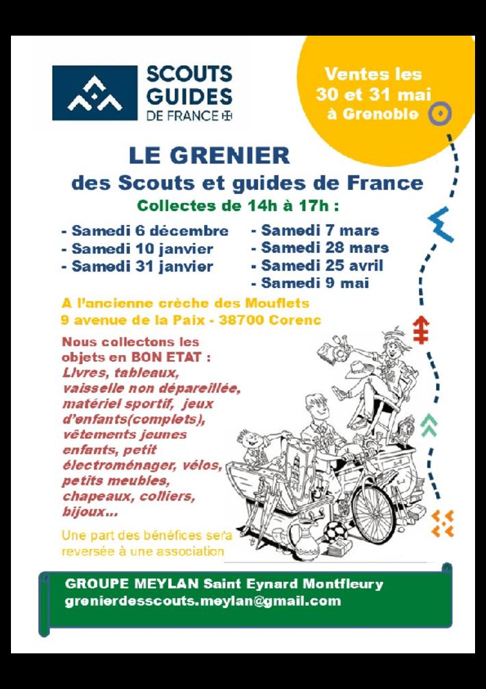 Pour plus d'information, cliquez ici Pour plus d'information, cliquez ici