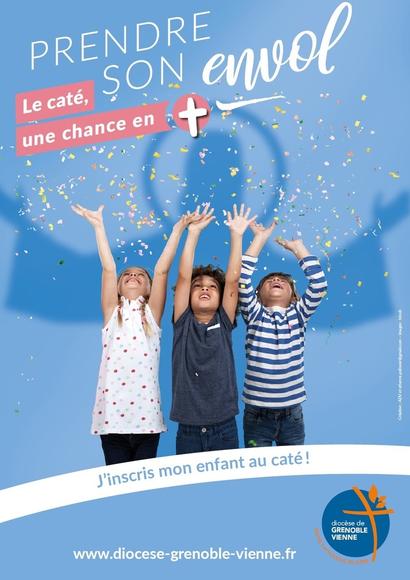 Année 2025-2026 Année 2025-2026