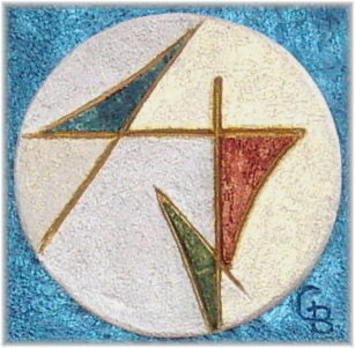 D'où venons-nous ? D'où venons-nous ?