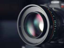 Toutes les photos Toutes les photos