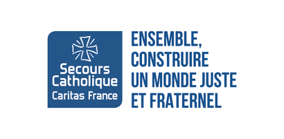 Journée nationale du Secours catholique Journée nationale du Secours catholique