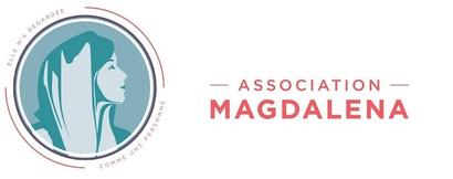 logo_magdalena logo_magdalena