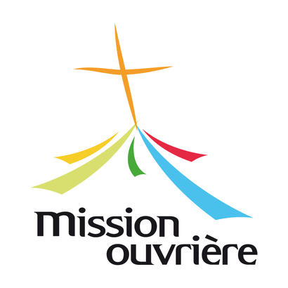 Mission Ouvrière