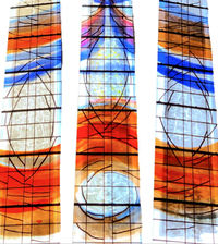 Livret patrimoine église Livret patrimoine église