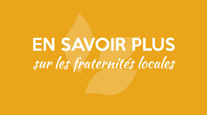 frat_locales_description frat_locales_description