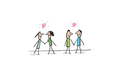 En savoir plus En savoir plus