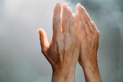 La pastorale santé La pastorale santé