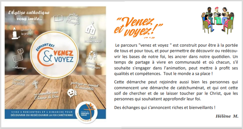 Messager_Juillet Aout-2021-N°215 Messager_Juillet Aout-2021-N°215