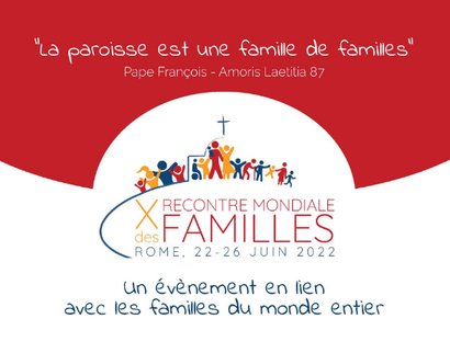 Voir le kit des propositions Voir le kit des propositions