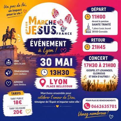 Lien sur le site officiel Lien sur le site officiel