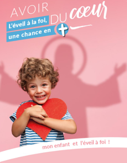 site du diocèse - Eveil à la foi site du diocèse - Eveil à la foi