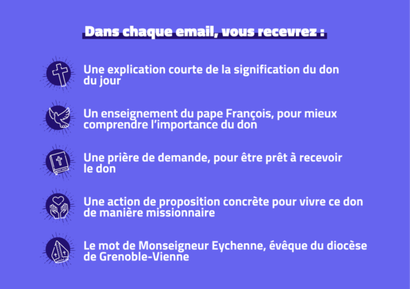 Pentecôte : Pentecôte :