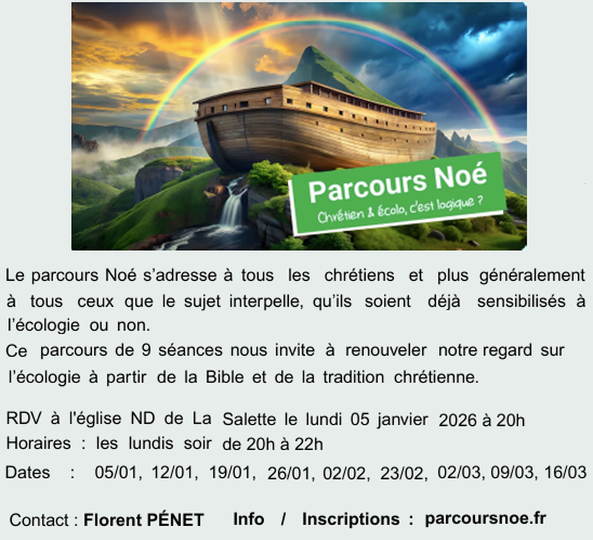 cliquer sur l'image pour accéder au site "parcoursnoe.fr" cliquer sur l'image pour accéder au site "parcoursnoe.fr"