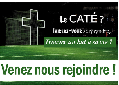 Collégiens et lycéens, de la 6éme à la Terminale ... Collégiens et lycéens, de la 6éme à la Terminale ...