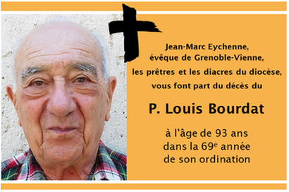 site diocèse Grenoble Vienne site diocèse Grenoble Vienne