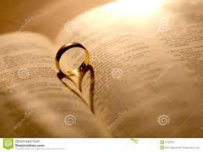 Vous vous mariez en 2025 / 2026 ?   Vous vous mariez en 2025 / 2026 ?