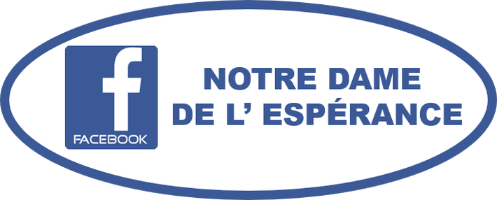 https://www.facebook.com/Paroisse-Notre-Dame-de-lEsp%C3%A9rance-Grenoble-FR-712959322436717/