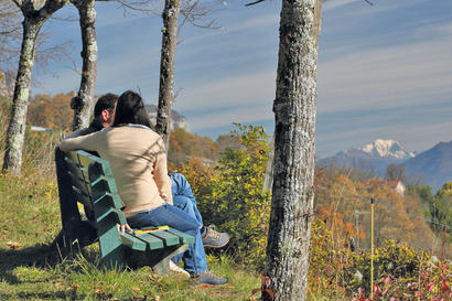 Vous cherchez un accompagnement spirituel ? Vous cherchez un accompagnement spirituel ?