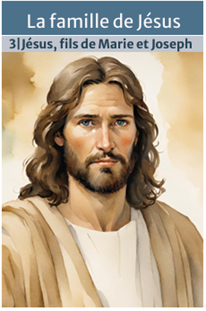 Jeu des 7 familles Jeu des 7 familles