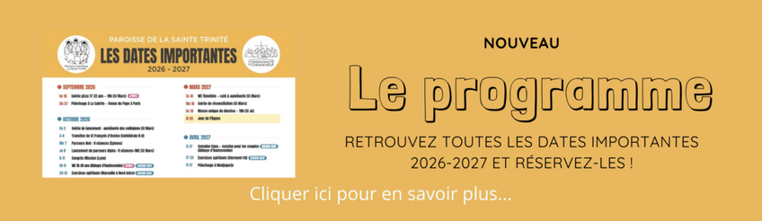 Actualités Actualités