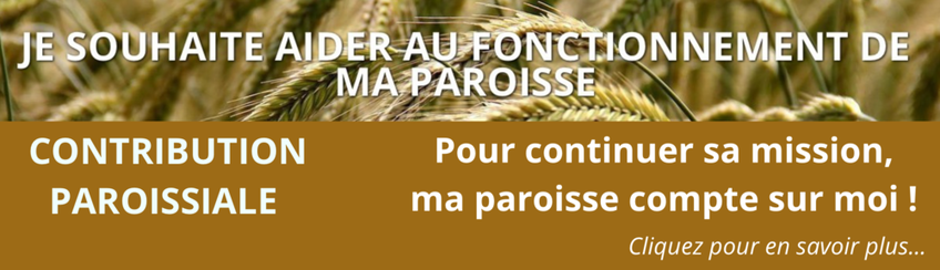Actualités Actualités